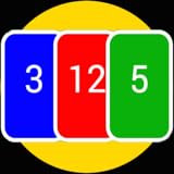 Play online together with friends or family.