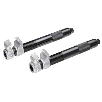 バリコン　一式 M's Line homepage