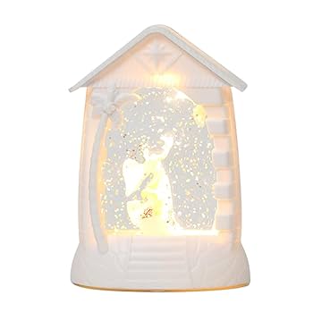 クリスマス・キリスト生誕・ライト・年中飾ってキレイ・運気の下がる暗い玄関に灯りを クリスマス・キリスト生誕・ライト・年中飾ってキレイ・運気の