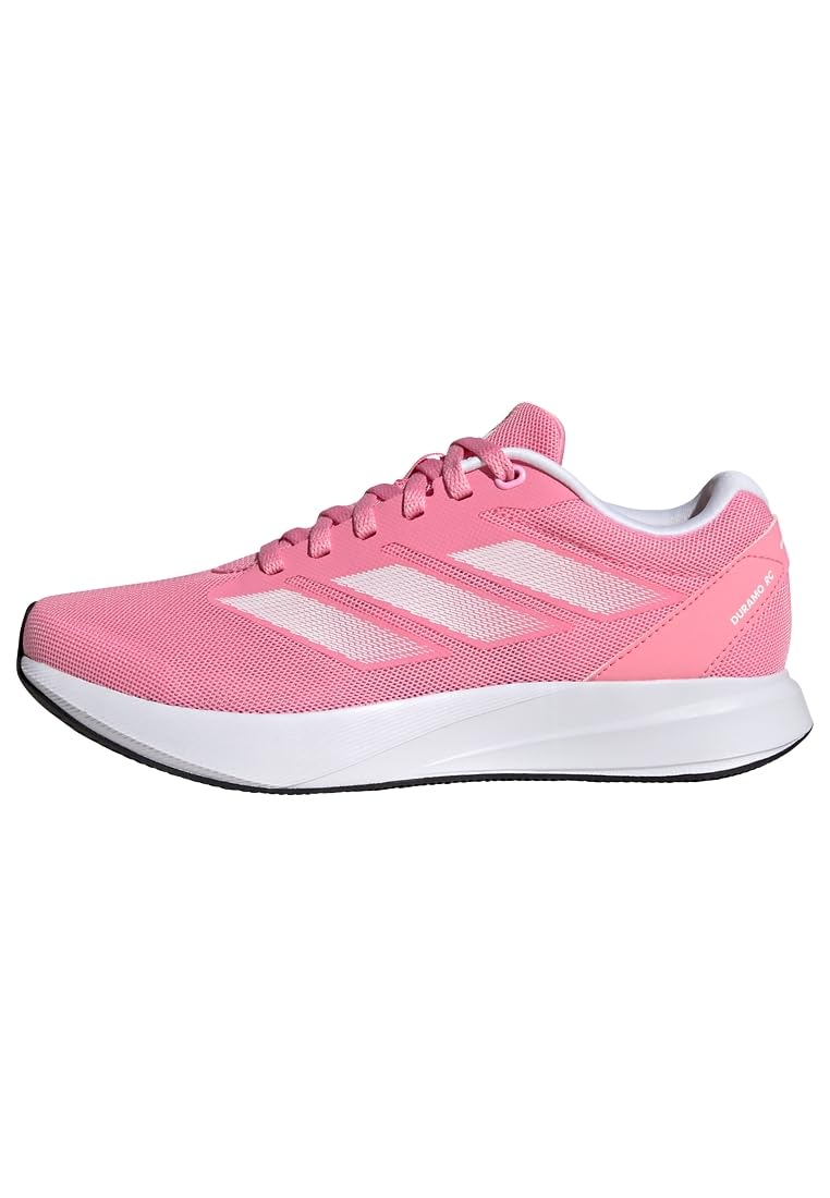 adidas Duramo RC Running Shoes, Zapatos Mujer