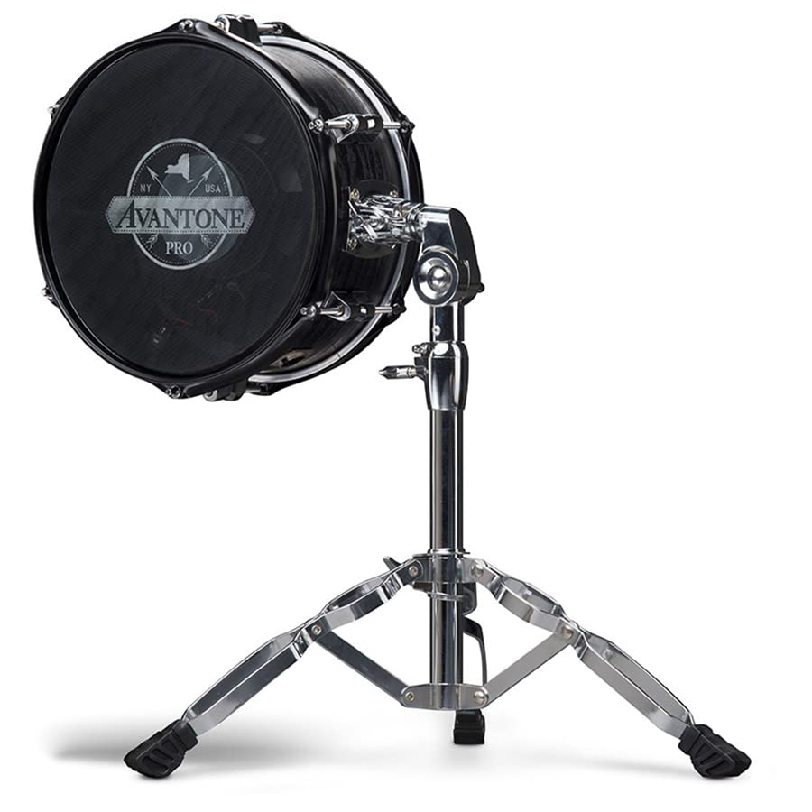 フリースタイルドラムVOD16 フロアベースタム(キョスversion) フリースタイルドラムVOD16 フロアベースタム(キョスversion