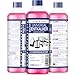 1000ml Universal-Entkalker für Kaffeevollautomat und Kaffeemaschine - für 8 Entkalkungen je 125ml (1x 1000ml) 60mm,Universal günstig Kaufen-1000ml Universal-Entkalker für Kaffeevollautomat und Kaffeemaschine - für 8 Entkalkungen je 125ml (1x 1000ml)