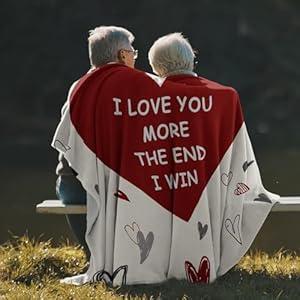 Giftsforherhimcouplegiftsblanket60x50romanticgiftsiloveyougiftschristmasanniversarybirthdaygiftsforgirlfriendboyfriendweddinggiftsforwifehusband Urban Country Home Decor Gifts for herhim couple gifts blanket 60x50 romantic gifts i love you gifts christmasanniversarybirthday gifts for girlfriend boyfriend wedding gifts for wife husband urban country home decor