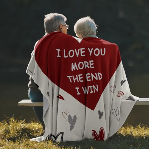 Giftsforherhimcouplegiftsblanket60x50romanticgiftsiloveyougiftschristmasanniversarybirthdaygiftsforgirlfriendboyfriendweddinggiftsforwifehusband Urban Country Home Decor Gifts for herhim couple gifts blanket 60x50 romantic gifts i love you gifts christmasanniversarybirthday gifts for girlfriend boyfriend wedding gifts for wife husband urban country home decor