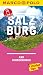 Salzburg and Surroundings Marco Polo Pocket Guide (Marco Polo Pocket Guides)