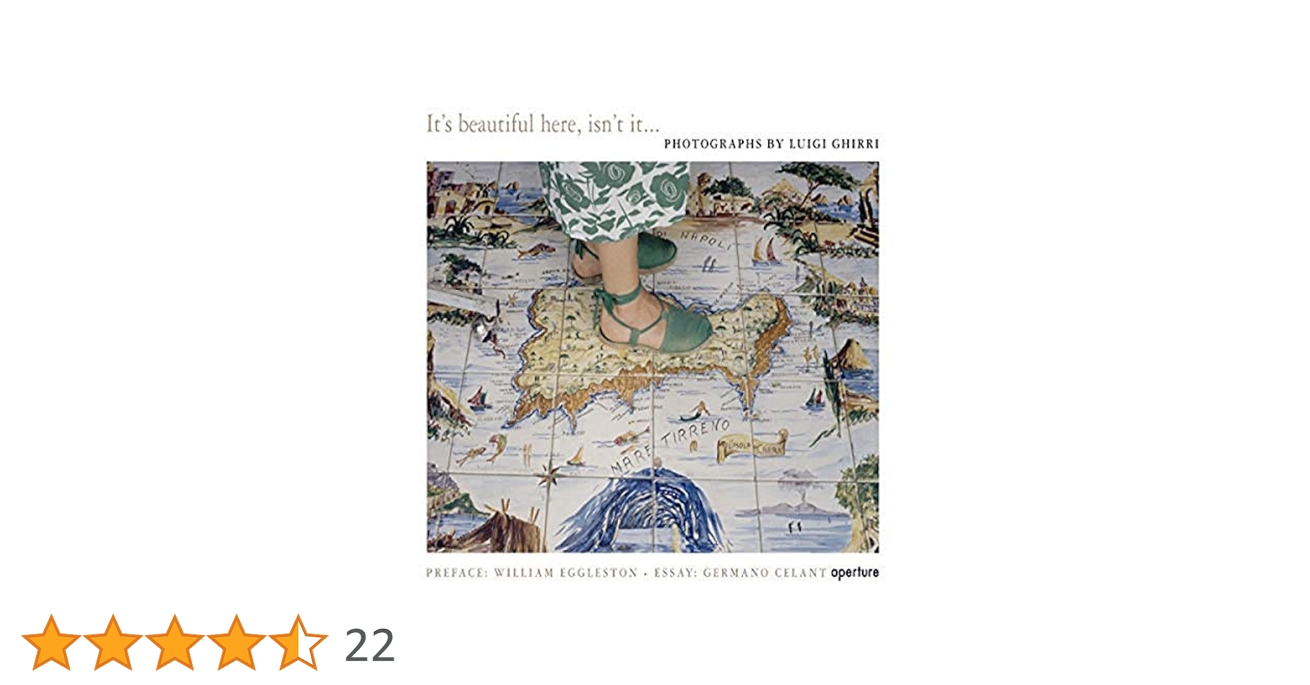 アート・デザイン・音楽 It's beautiful here, isn't it.. アート・デザイン・音楽 It's beautiful here, isn't it.. it's