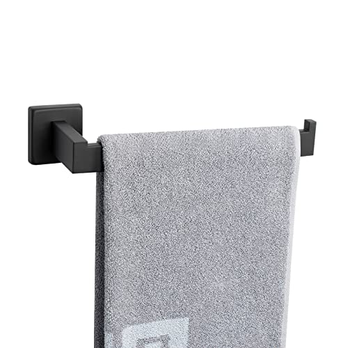 The Most Rated Best Bath Towel Rings