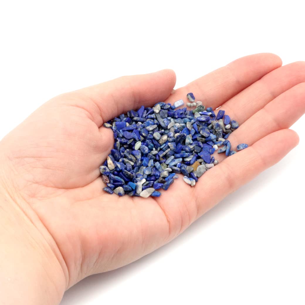 Amazon.co.jp: GOLD STONE: 天然石さざれ石