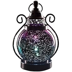 Image of Valery Madelyn Lanterns. Brand catalog list of Valery Madelyn. 