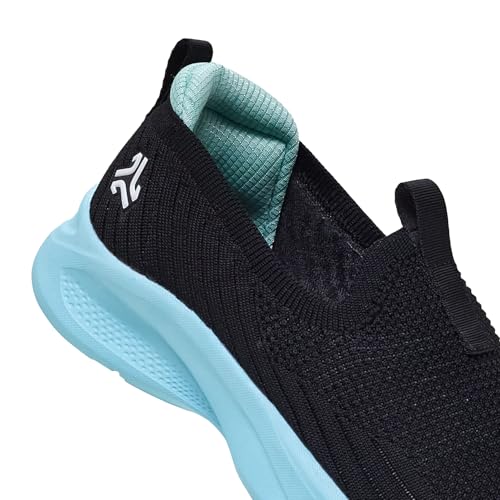 Image of Campus Women's PLUZZ Walking Shoes