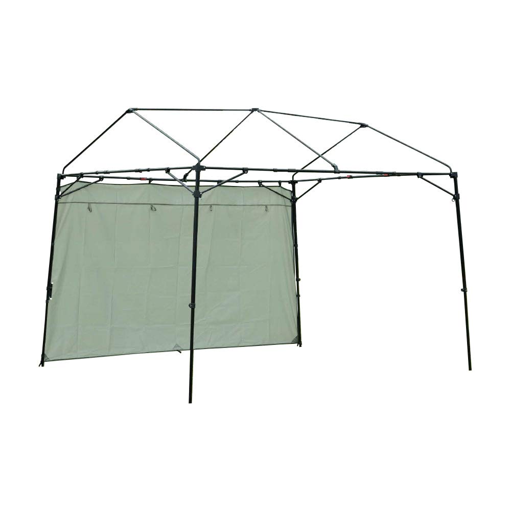 テント・タープ National Geographic BASE CAMP t-1 Amazon | ナショナルジオグラフィック (National Geographic) T-1