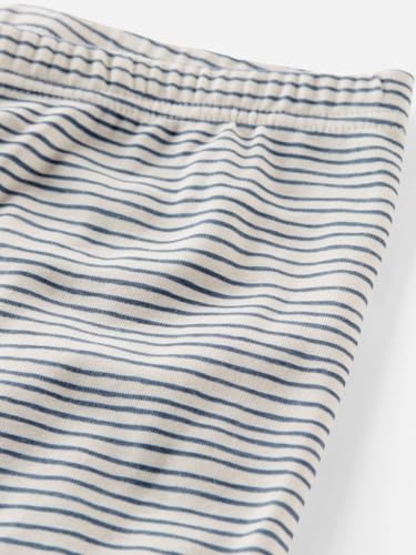 Image of little planet by carter's Baby 2-piece Pajamas Made With Organic Cotton