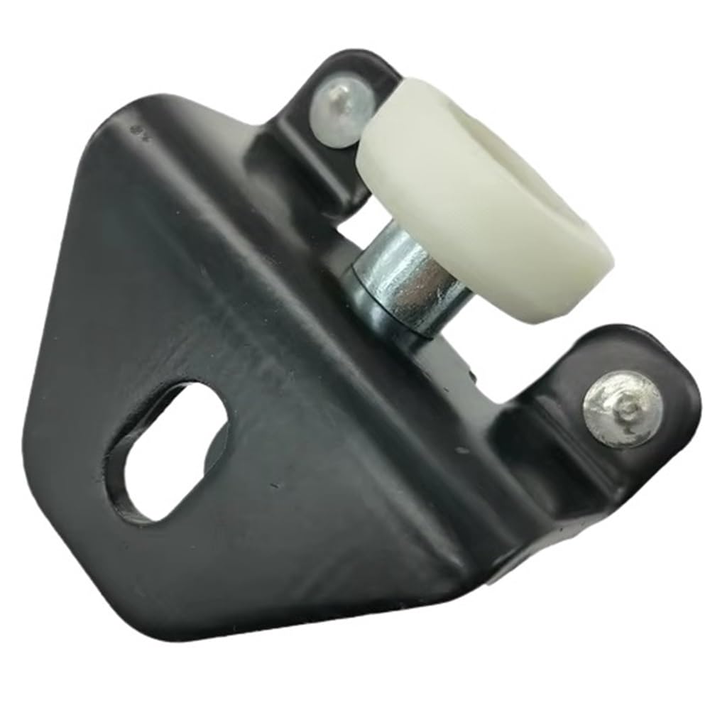 Side Door Roller for Sprinter 2500 W910 2019-2025 Right Left Sliding Door Upper Roller Hinge