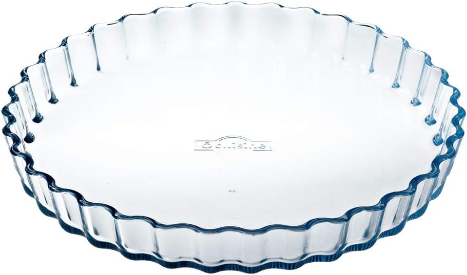 Arcuisine STAMPO CROSTATA CM.27-803ba,Transparent
