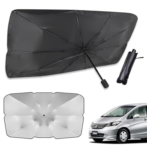 El P TVF[h PTVF[h P^  t[h GB3/4n GB3 GB4 GP3 nCubh XpCN Ή p tg  MTCY Ή w06s-c009-fux Lot No.03