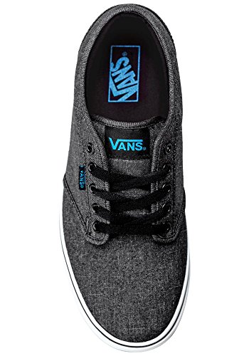 Image of Vans Men's Atwood Sneaker