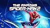 The Amazing Spider-Man 2 #1