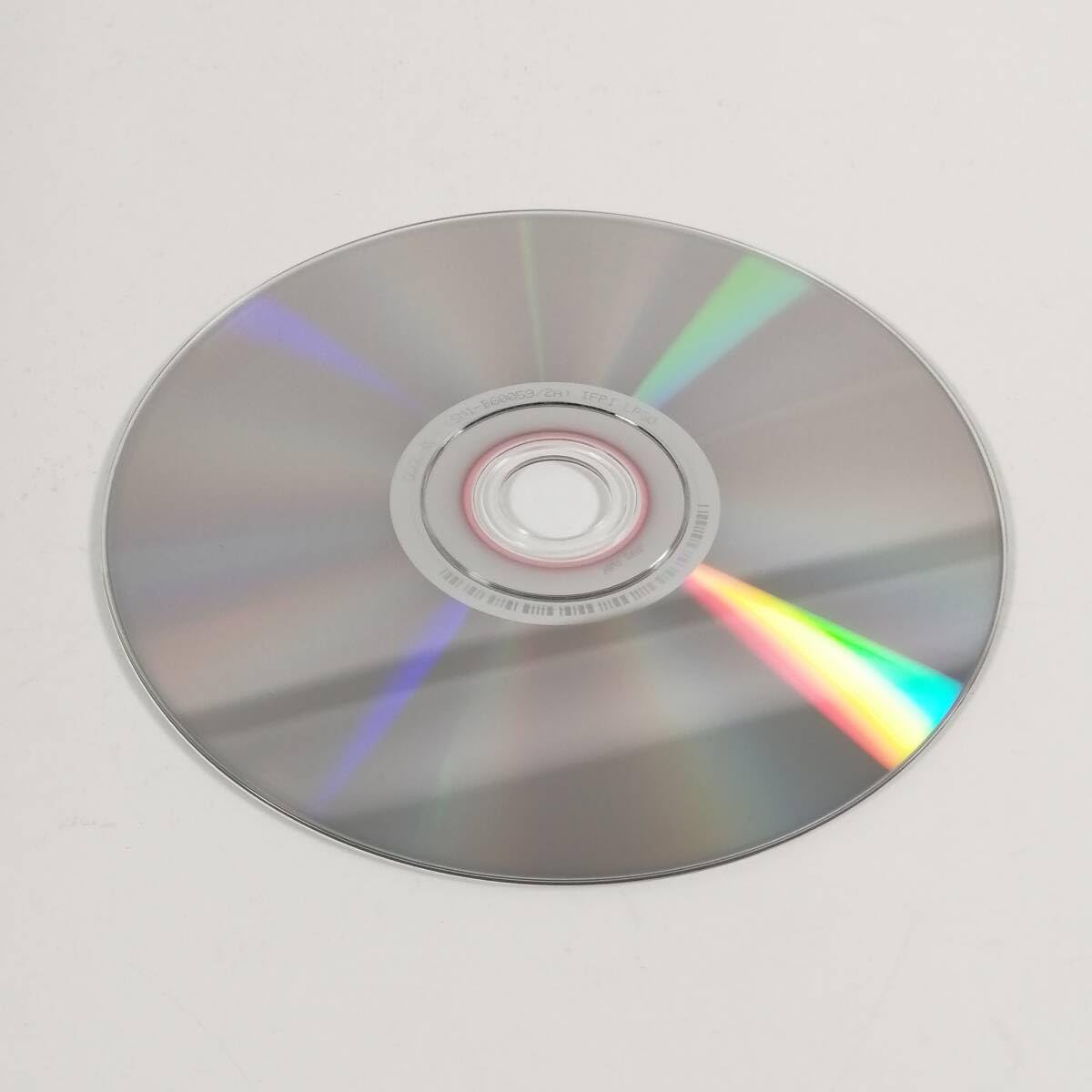 会田我路 大西杏奈 ぶんか社 DVD 大西杏奈 あんな12歳 本 ： オンライン書店e-hon