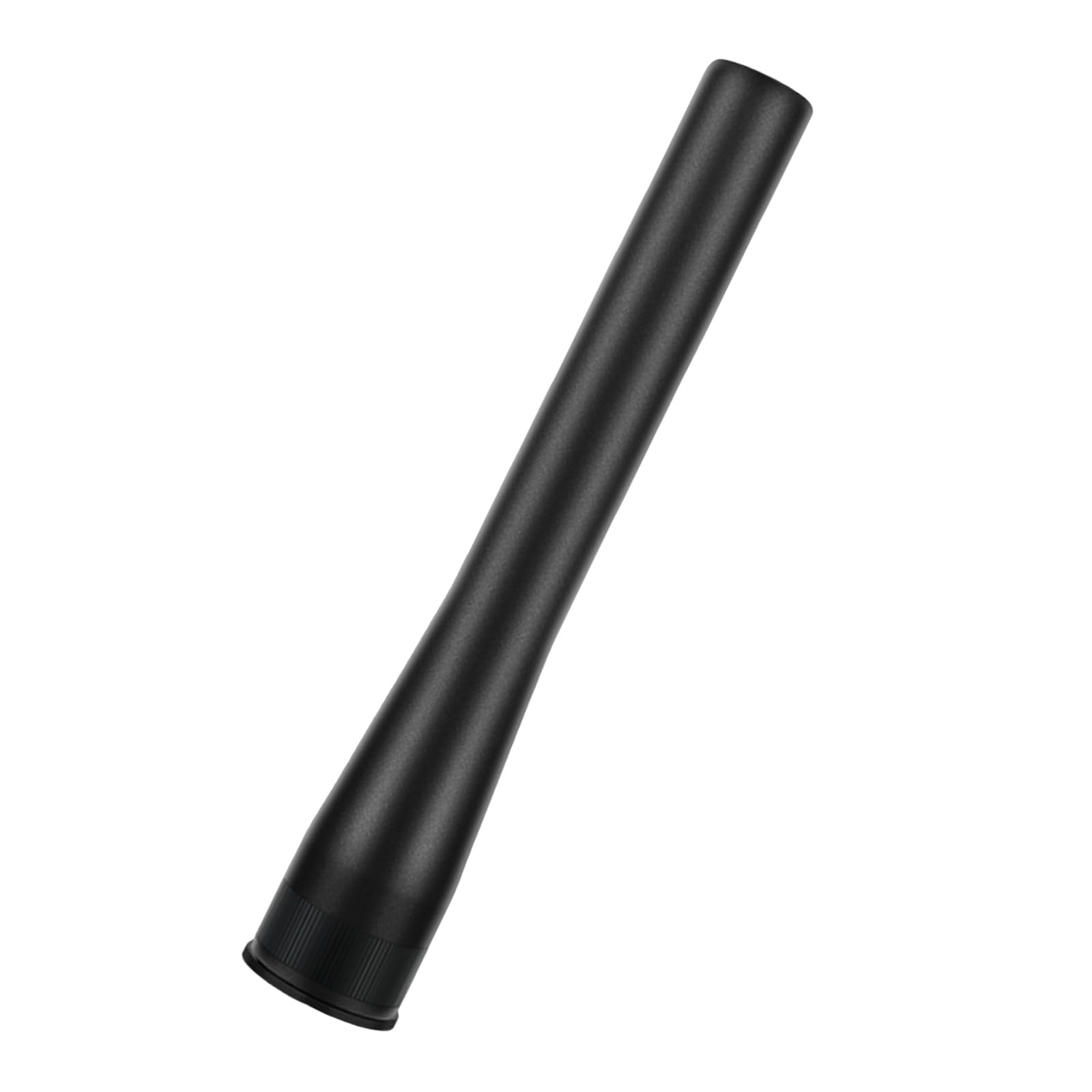 Jazuaiao Alloys Mountain Bike Front Fork Head Tube Shock Absorption Repair Accessory Cycling Accessories Light Weight Trail Bike Fork