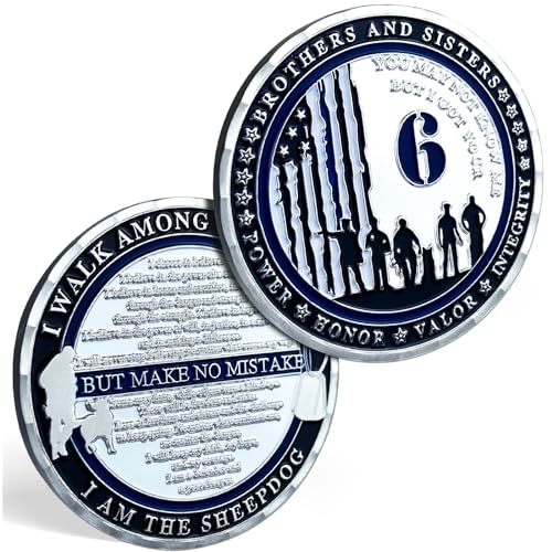 �ׂ��u���[���C�� �`�������W�R�C�� �x�@�� ���y�Y �M�t�g I Got Your Six