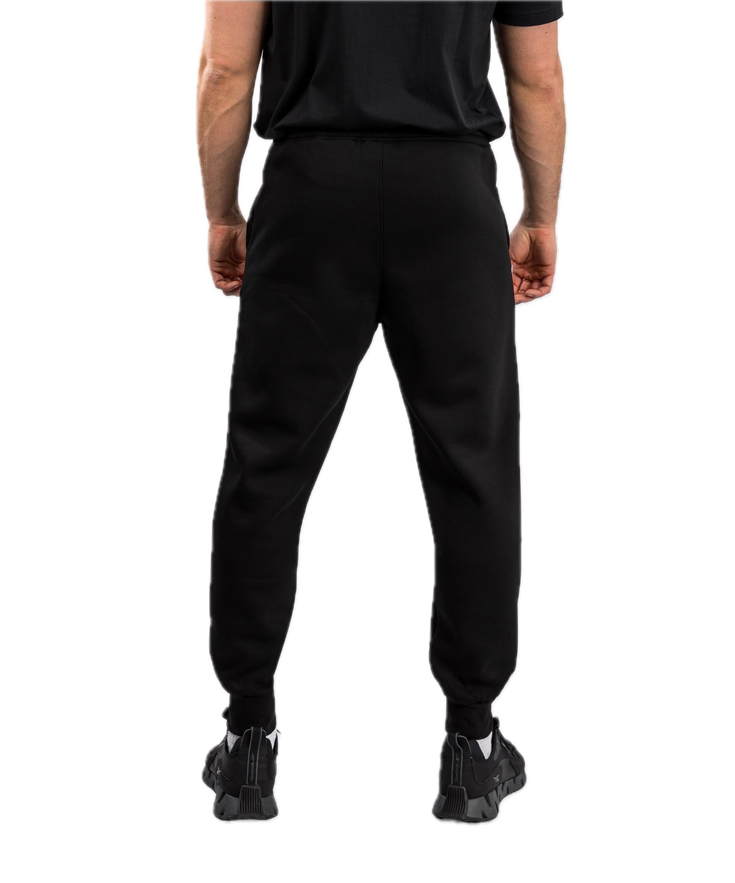 Venum UFC Zenith - Pantaloni da Uomo Replica