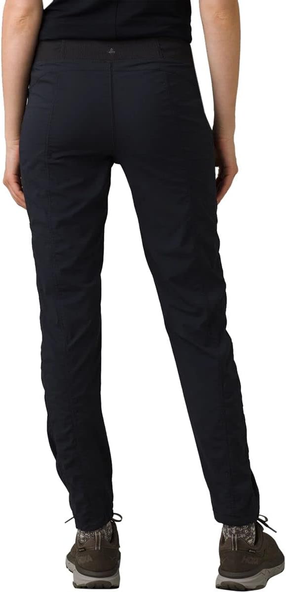 prAna Womens Koen Pants - Image 2