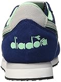 Zoom IMG-2 diadora k run w sneakers Zoom IMG-2 diadora k run w sneakers