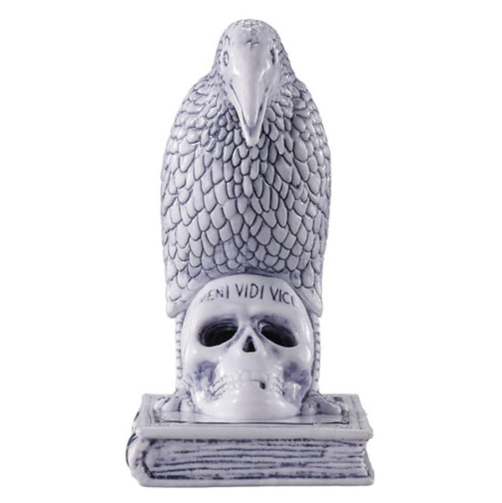 Amazon.co.jp: NEIGHBORHOOD INCENSE CHAMBER MINIATURE COLLECTION