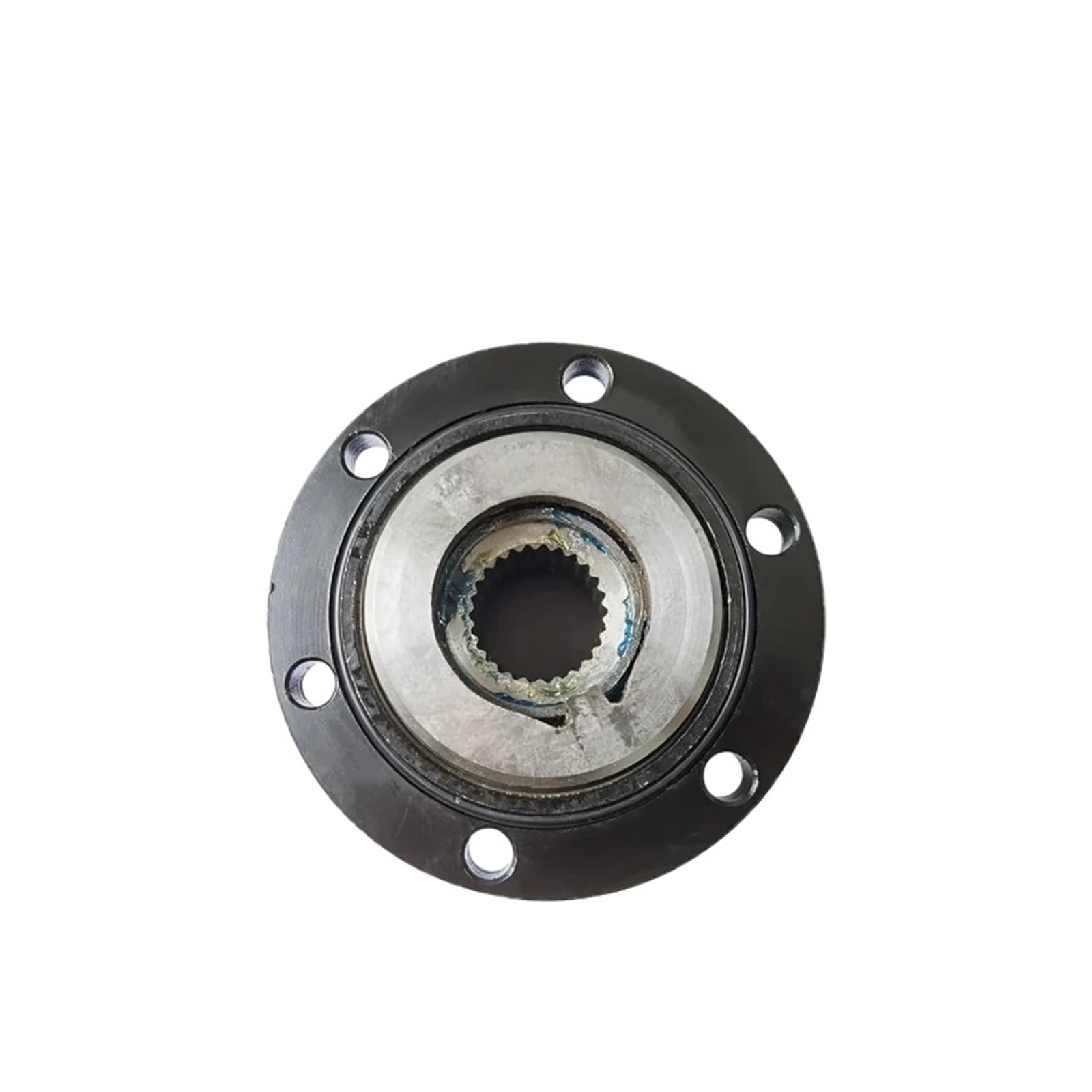 Adatto for Suzuki Vitara Tracker 43810-60A10 43810-60A10-000 4381060A10000 1 pezzo X AUTO Mozzo di bloccaggio ruota libera automatico
