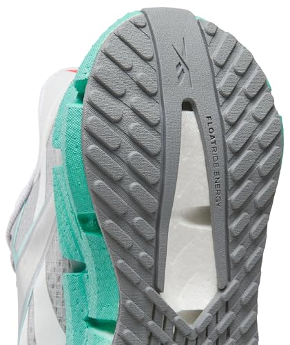 Image of Reebok Women's Floatzig Running Shoes