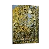 Cette toile murale est le cadeau idéal pour votre famille et vos amis pour un anniversaire, un mariage, un anniversaire de mariage, Thanksgiving et d'autres festivals. Choix de décoration parfait pour le salon, la chambre, le bureau, l'hôtel, la salle de bain, la salle à manger, la cuisine, le bar, etc.