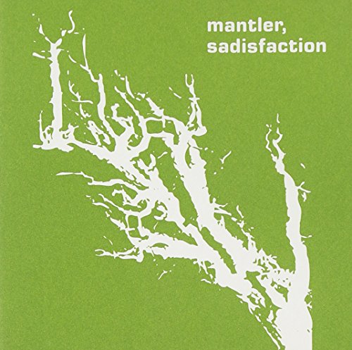 Sadisfaction