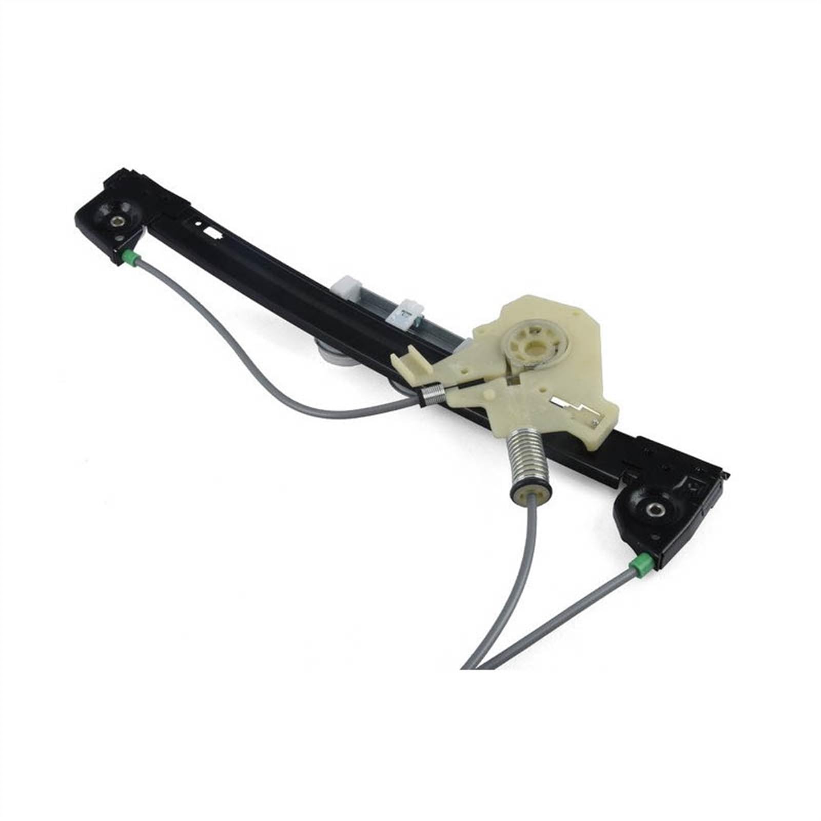 FREEZER Fensterheber Fensterheber Ohne Motor 51337039451 