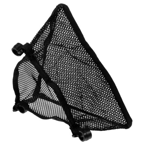 Rangement table camping suspendu sous table accessoires plein air - 5