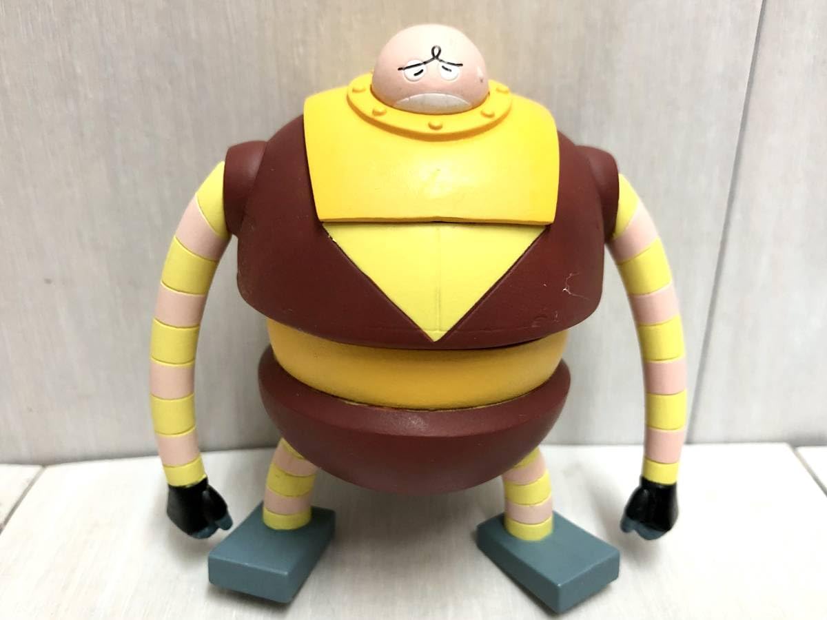 Amazon.co.jp: 4種 ベストポージングコレクション マジンカイザー 魔神