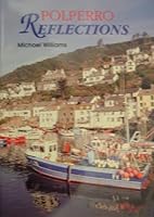 Polperro Reflections 0948158948 Book Cover