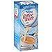 Nestle Liquid Flavored Coffee-mate Creamers