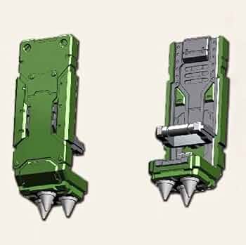 プラモデル製作用品 塗料 ディテールアップパーツセット まとめ売り 51xsMiOiPGL._UF350,350_QL50_.jpg