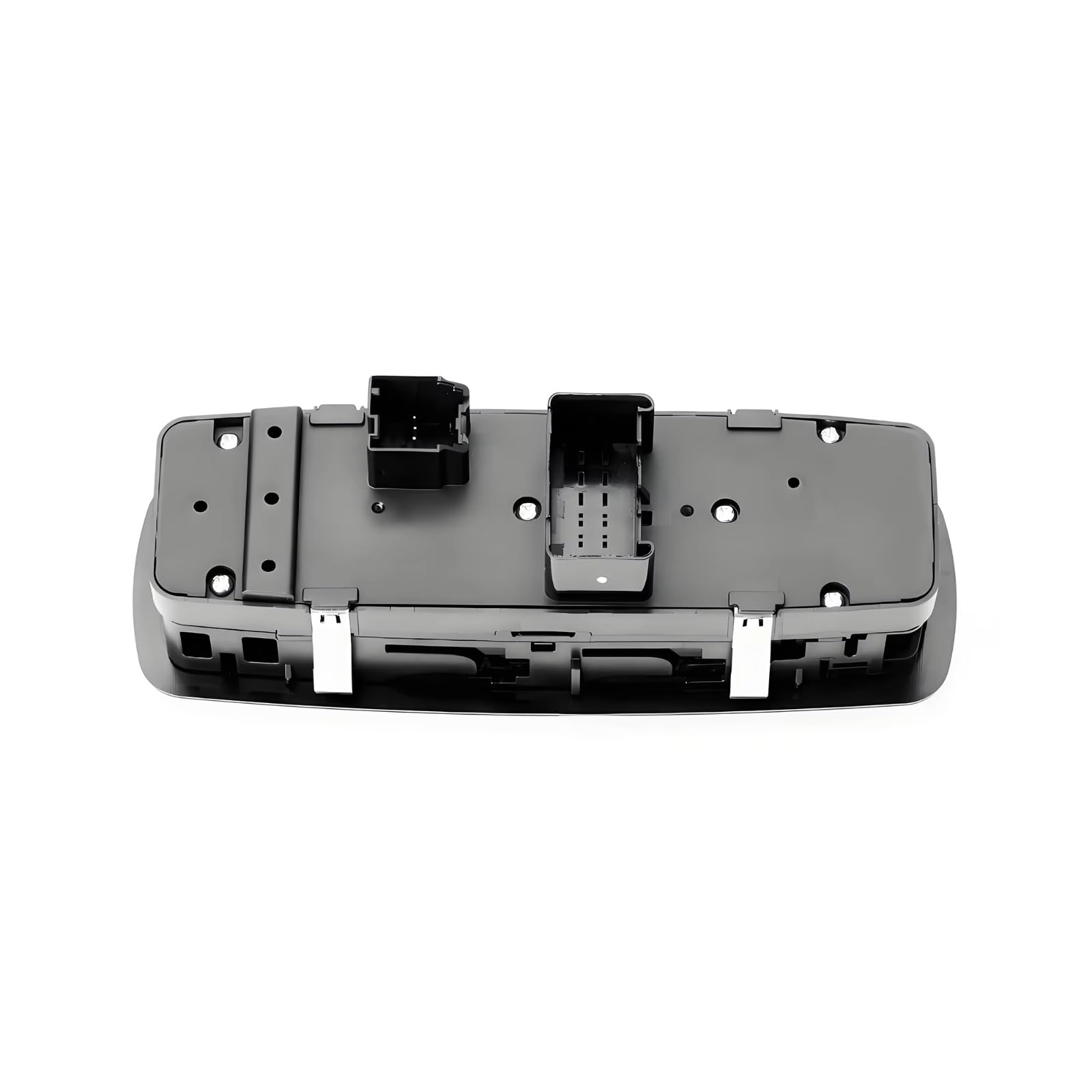 Interruptor de ventanilla Compatible Con Chrysler Para Town