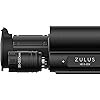 Product Photo 6