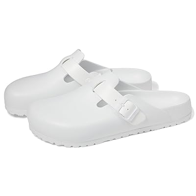Birkenstock Boston EVA Essentials Men