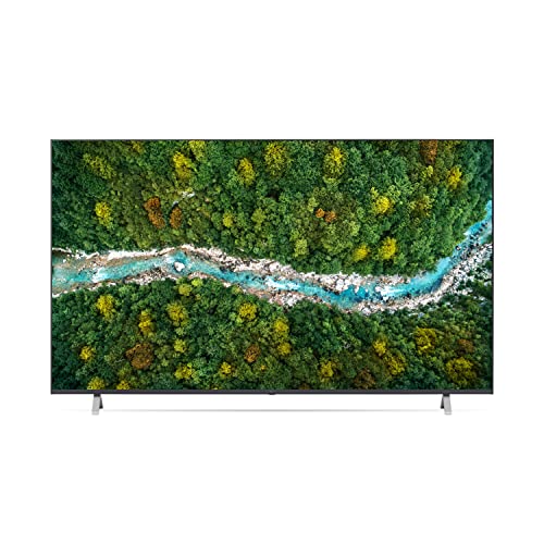 Televisores 70 Pulgadas Marca LG