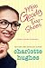 Miss Goody Two-Shoes: Contemporary Romance