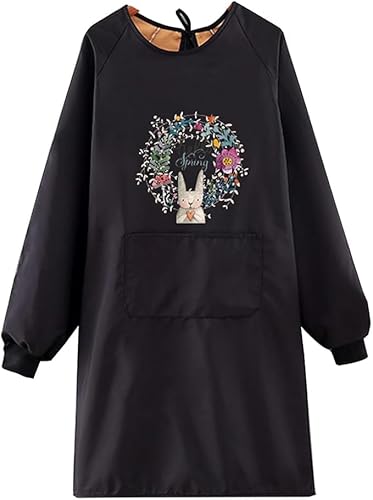 [Hedbroli] B p ۂ XbN Y ۂ ۈm Gv N ƕ  ۉ K[fjO  h |Pbgt H~