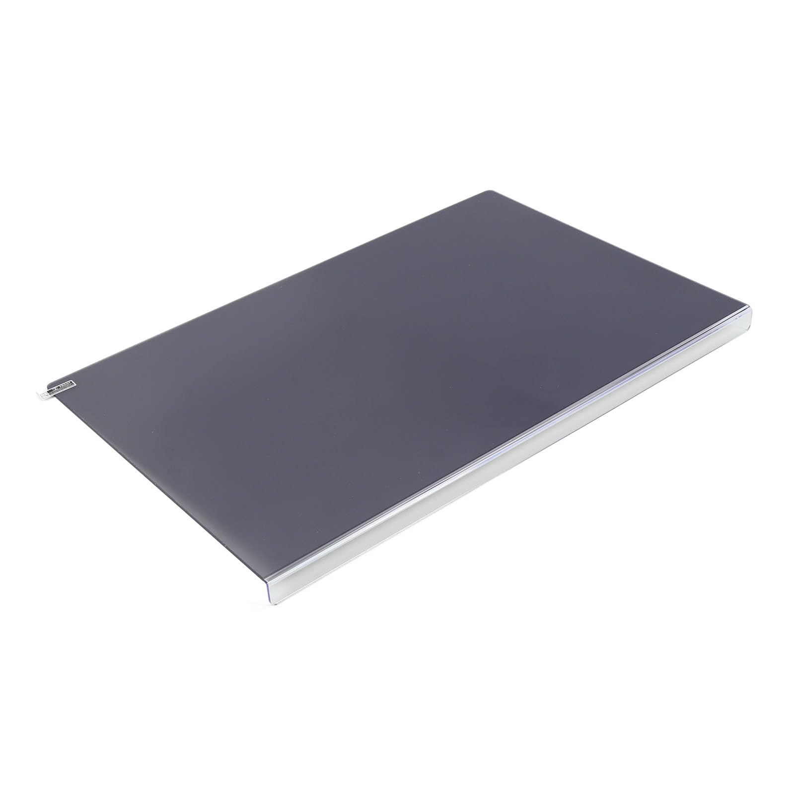 CHICIRIS Computer Screen Protector High Security Blue Light Blocking