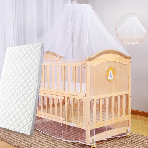 Deerouxr[xbh cpxr[xbhnC^Cv xr[xbgnCV[gxr[xbh ɕSȂnC^Cv i`xr[xbh xr[xbh xr[T[N YQ @\ؐ nC^Cv 3iK̍ [It LX^[t h