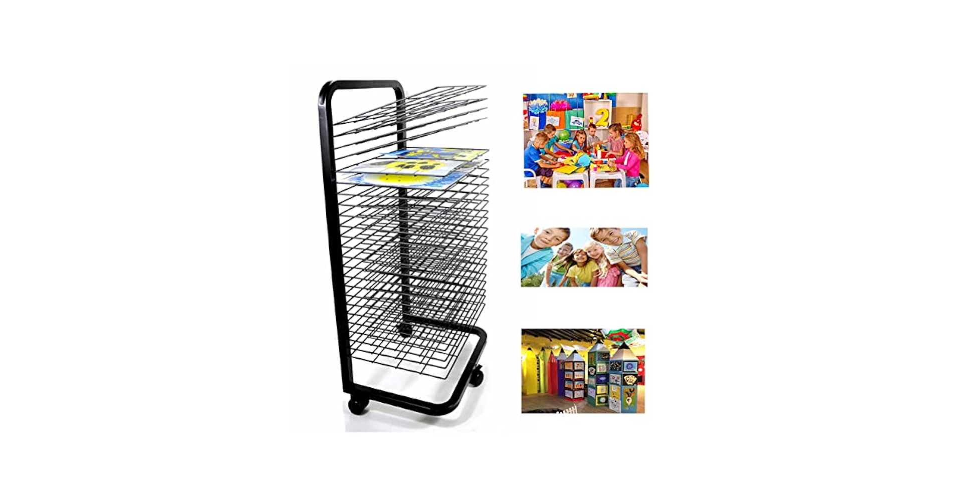 油絵　卓上置絵　港絵　作者不明 豊島輝彦「小樽港」油絵・F3号 絵画買取・販売の小竹美術