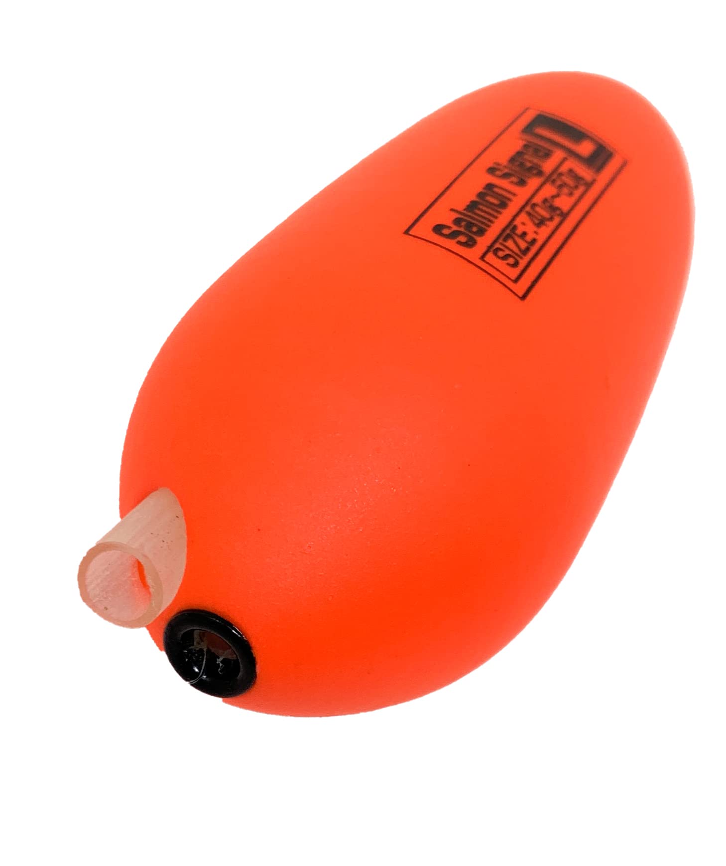 アキアジ、ウキルアー、ウキ Amazon | アキアジ EVAフロート ウキ ダイレクトシグナル 【ケミ