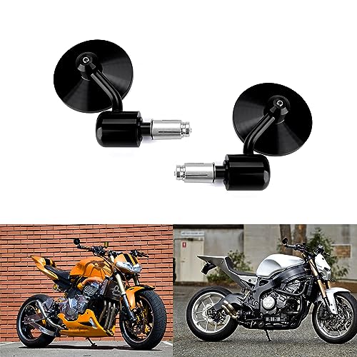 I[goC~[AI[goC7/8C`o[Gh~[AubNjo[TAr[~[Eh~[Xg[goCNJtF[T[X|[coCN`bp[AN[U[X|[cFZ8 FZ-07 FZ-09ɑΉ