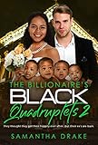 quads 125cc adulto segunda mano  The Billionaires Black Quadruplets 2: BWWM Clean Quadruplets Romance (Black Quads) (English Edition)